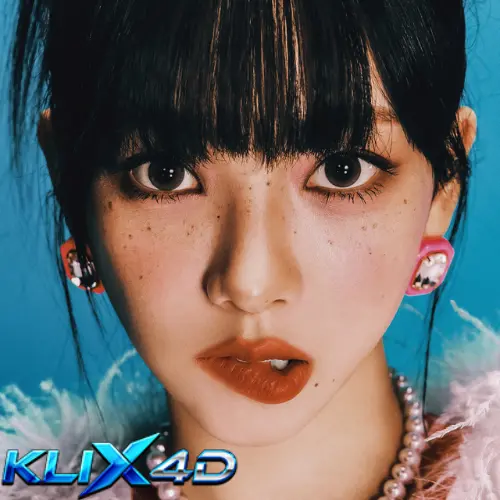 KLIX4D : Best 24 Hour Situs Geláre Platform Unggulan Game Online - WooCommerce eCommerce