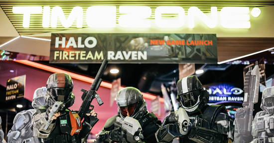 Timezone feat 26 Oct 2018