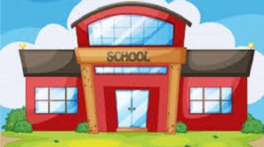 Schools in Bukit Panjang – Raising The Next Generation 4 Schools In Bukit Panjang