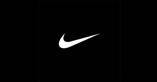 Nike: Get additional 30% off sale items at online store 12.12 promo on 12 Dec 2020 1 Nike 27 Mar 2020