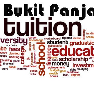 Tuition Centres in Bukit Panjang