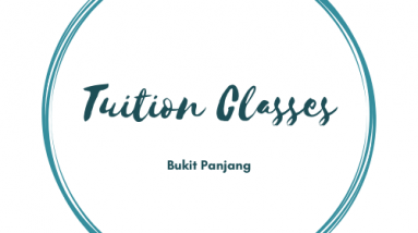 Tuition Classes Programs in Bt. Panjang 2 Tuition Classes in Bukit Panjang Programs